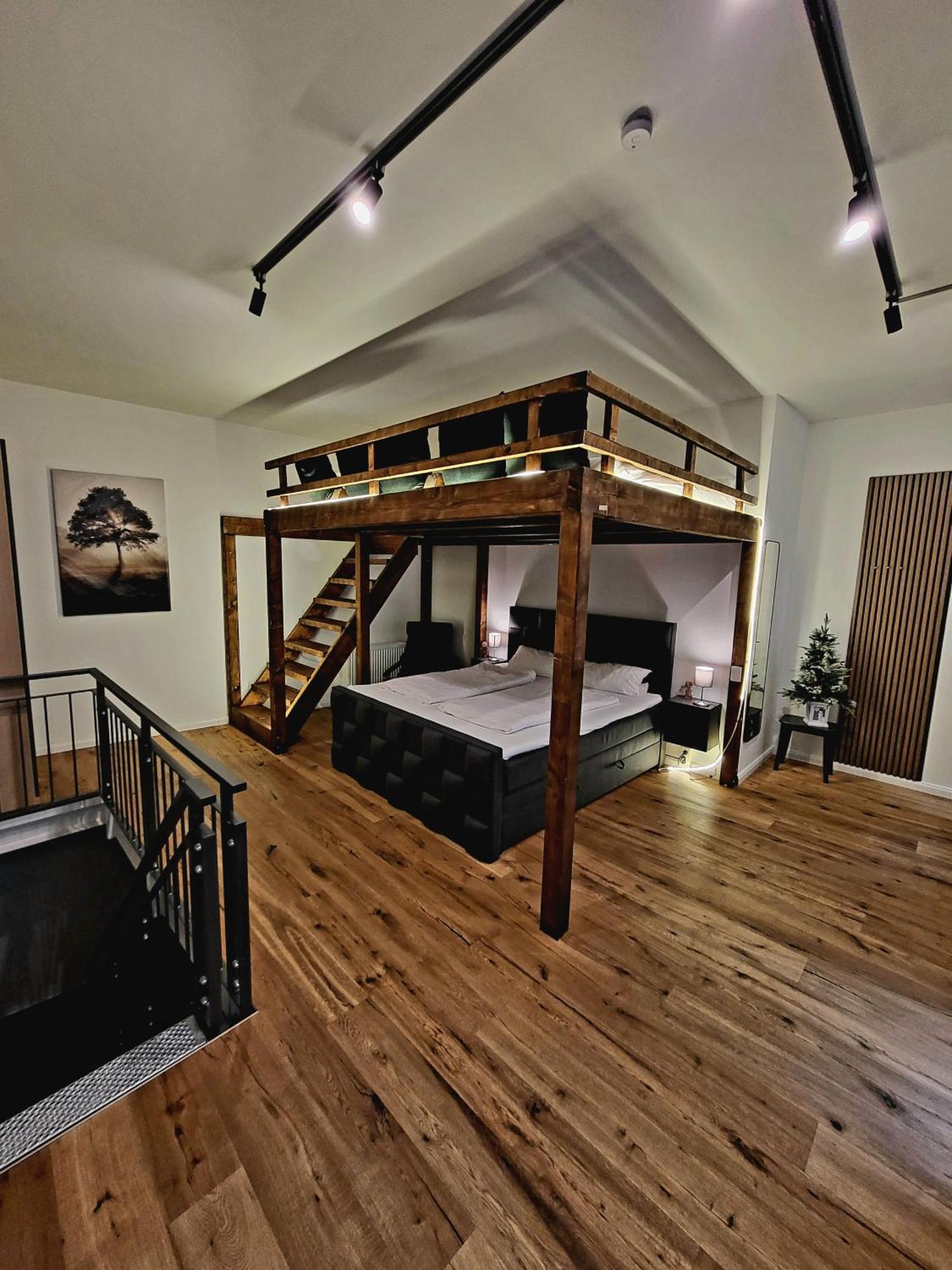Kant 99 Xl เบอร์ลิน ภายนอก รูปภาพ