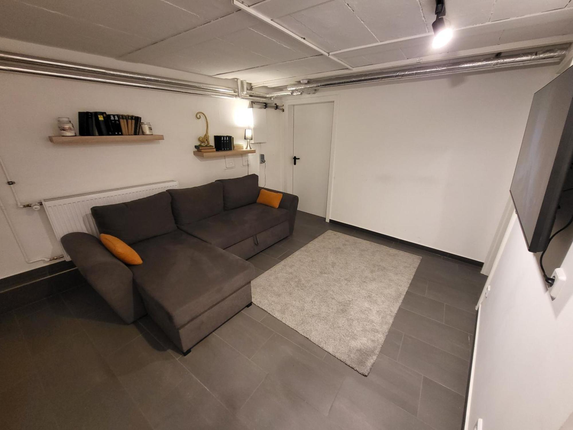 Kant 99 Xl เบอร์ลิน ภายนอก รูปภาพ
